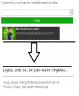 Přiložený obrázek