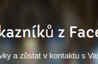 Přiložený obrázek