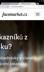 Přiložený obrázek