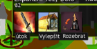 Přiložený obrázek