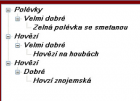 Přiložený obrázek