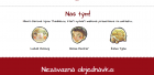 Přiložený obrázek
