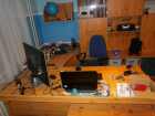 Přiložený obrázek