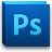 Adobe Photoshop