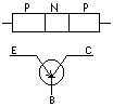 tranzistor