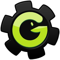 GameMaker - základy a ikonky