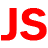 JavaScript