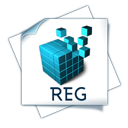 Registr Windows