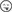 %P