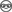 8-|