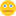 :-|