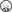 :-###
