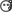 :-`