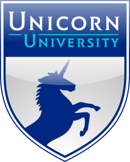 Unicorn university